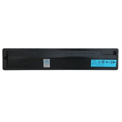 東芝2000AC