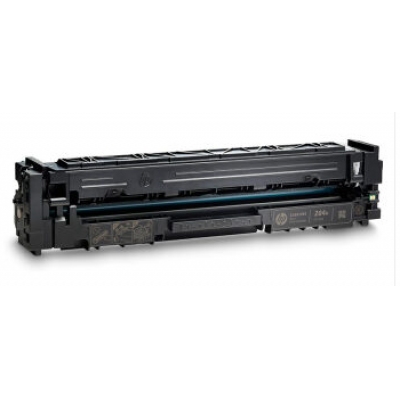 HP180N