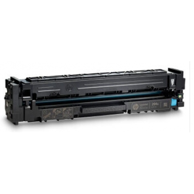 HP180N