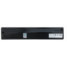 東芝2000AC