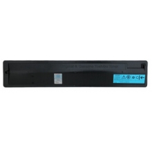 東芝2000AC