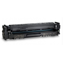 HP180N