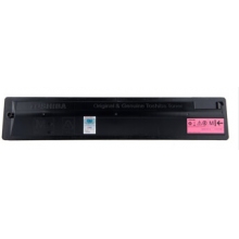 東芝2000AC