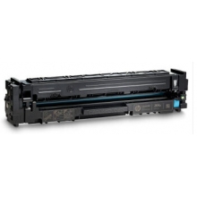 HP180N