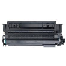 HP2035硒鼓