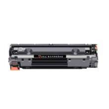 *HP1106硒鼓