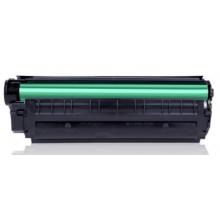 HP1020硒鼓