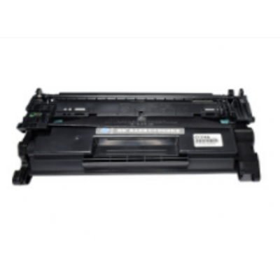 HP403DN