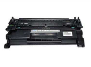 HP403DN
