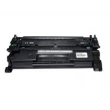 HP403DN