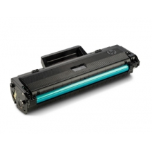 HP1020