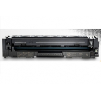 HP180N-黑色