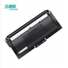立思辰GA3032dn