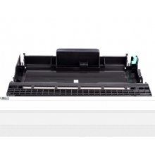 聯(lián)想7880/7675/7450Fpro