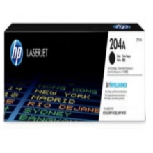 HP180N-藍(lán)色