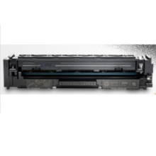 HP180N-黑色