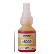 兄弟4000