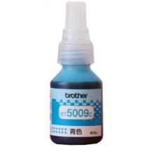 兄弟4000