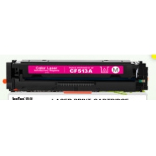 HP180N
