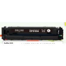 HP180N