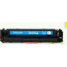 HP180N