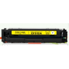 HP180N