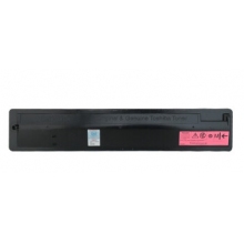 東芝2000AC