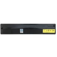 東芝2000AC