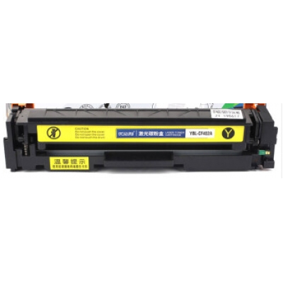 CF402