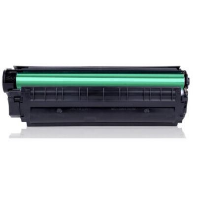 HP1020
