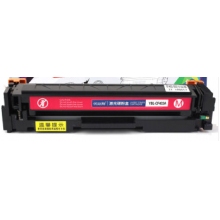 CF403