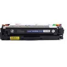 CF400