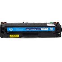 CF401