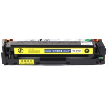 CF402