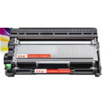 7450fpro