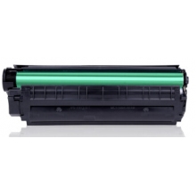 HP1020