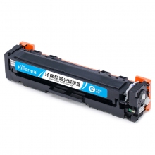 CF402A（201A）黃鼓