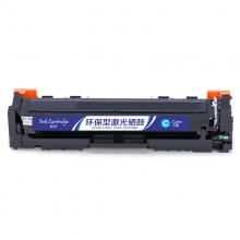 CF403A（201A）品紅鼓