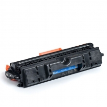 HP176N-S