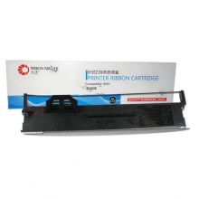 EPSONPLQ20K