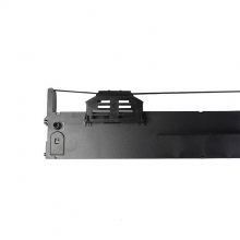 EPSONPLQ20K