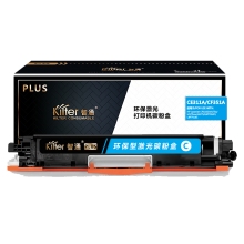 智友CF351
