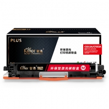 智友CF353