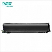 DR328U