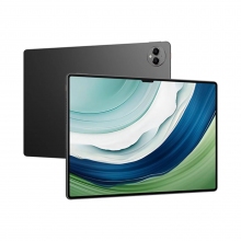 HUAWEIMatePadPro13.2英寸華為平板電腦 144Hz OLED 12+256GB WiFi 曜金黑
