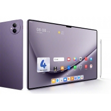 HUAWEIMatePadPro13曜金黑通話版