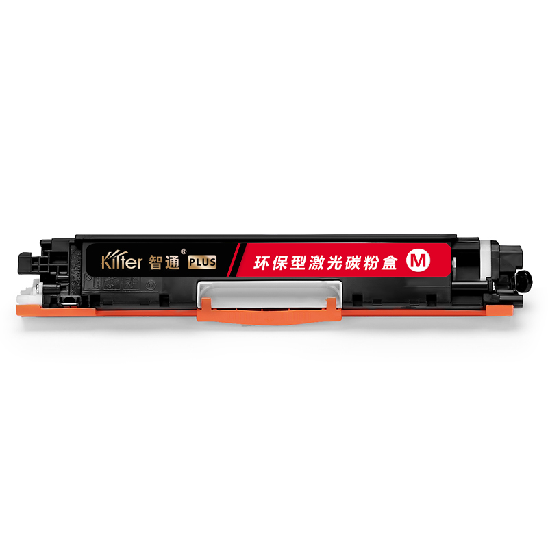 智友CF353-1.jpg